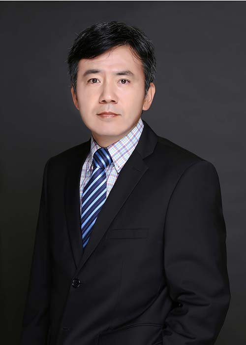 speaker